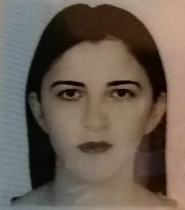 Adana'da genç kadın otelde ölü bulundu
