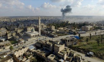 10 soruda İdlib’de yaşananlar